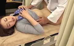 Xnxx sex